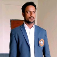 Noorulla Khan