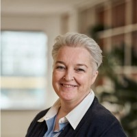 Greetje Van Den Boogert-Mol