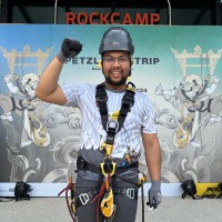 Faisal Jailani