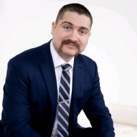 Ryan A.
