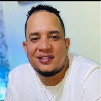 José Ariel Moya