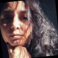 Marina Abrigo