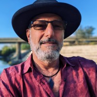 Andy Goldman