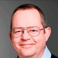 Ullrich Schwalm