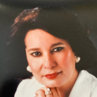 Goly Kayvan [Lion] [Top Linked]