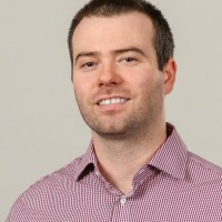 Austin Paine, Cpa