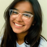 Priscilla Compian