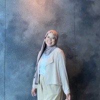 Berlina Balqistiah Rasta