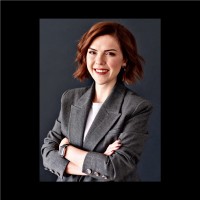 Pınar Aydoğdu