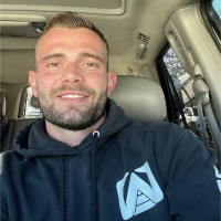 Chris Spaude