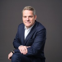 Grégoire La Ferte (De)