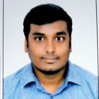 Dr. Uday Kumar