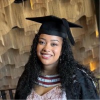 Autumn Johnson-Healey