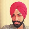 Gurjant Singh