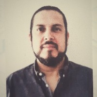David Iñiguez