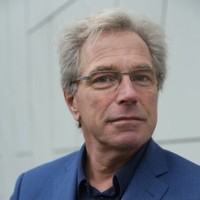 Jan Benjamens