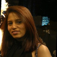 Snehal Patel