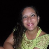Cintia Monteiro De Souza