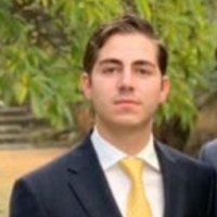 Alejandro Azcárraga Kuri