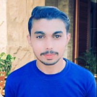 Muhammad Aamir