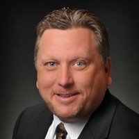 Ronald Delozier