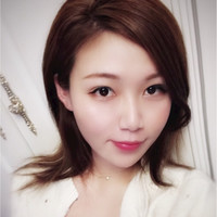 Salina Huang (黄月婵)