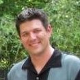 Jason Thomason