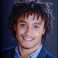 Farouk Theuri