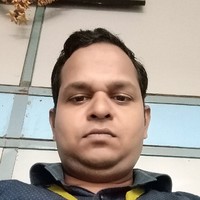 Pawan Kumar
