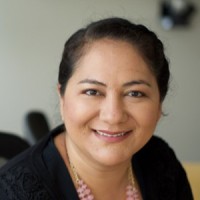 Lani Kapur