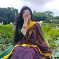sarmin islam