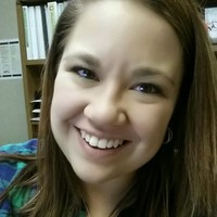 Erica Mcmains