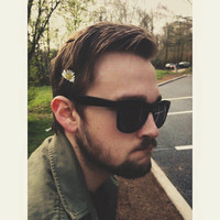 Ryan Thorley