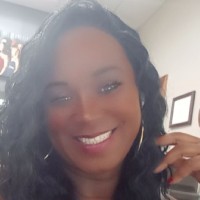 Patricia Howell