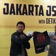 Wahyu Haryanto