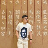 Jun Pham