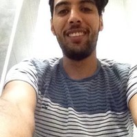 benchtifa mehdi