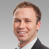Jesse Simkus