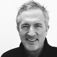 Richard Cray