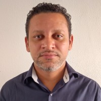 Donizete Júnior