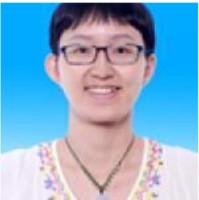 Catherine Ong