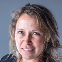 Sophieke Thurmer