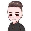李玮琪