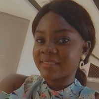 Lydienne Nguea