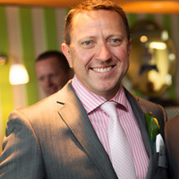 Richard Matthews