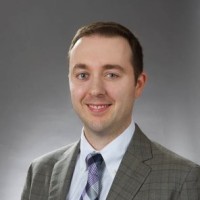 James Sotirakopoulos