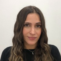 Daniela Laiño