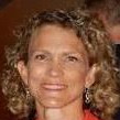 Catherine Lindsay