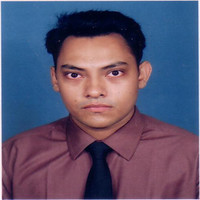 Zakiur Rahman
