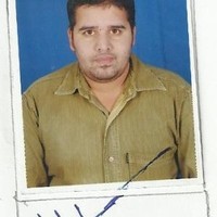 Mohd Khaleel